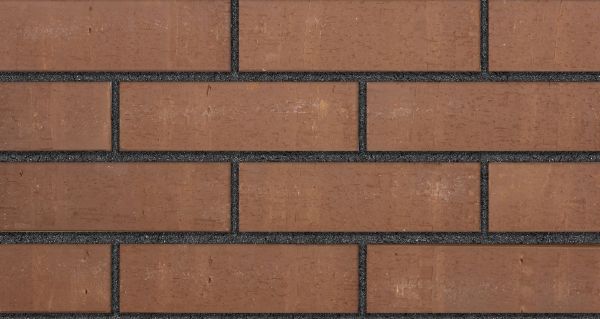 Плитка клинкерная ЛСР Атик ФАСАД – купить по низкой цене в Екатеринбурге в интернет-магазине Стройснаб Плитка клинкерная ЛСР Атик ФАСАД в Екатеринбурге