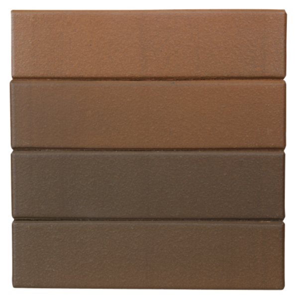 Снимок экрана 2025-06-04 в 14.38.49 Снимок экрана 2025-06-04 в 14.38.49