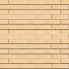 Кирпич керамический лицевой ЖКЗ соломенный гладкий 1,4 НФ – купить по низкой цене в Екатеринбурге в интернет-магазине Стройснаб Кирпич керамический лицевой ЖКЗ соломенный гладкий 1,4 НФ в Екатеринбурге