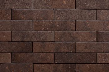 Кирпич керамический лицевой Ликолор Тайга графит лава 1 НФ – купить по низкой цене в Екатеринбурге в интернет-магазине Стройснаб Кирпич керамический лицевой Ликолор Тайга графит лава 1 НФ в Екатеринбурге