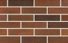 Кирпич керамический Копыловская керамика одинарный Флеш Дюна – купить по низкой цене в Екатеринбурге в интернет-магазине Стройснаб Кирпич керамический Копыловская керамика одинарный Флеш Дюна в Екатеринбурге