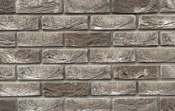 Кирпич ручной формовки Богандинский СТЕЛС ECO WDF – купить по низкой цене в Екатеринбурге в интернет-магазине Стройснаб Кирпич ручной формовки Богандинский СТЕЛС ECO WDF в Екатеринбурге