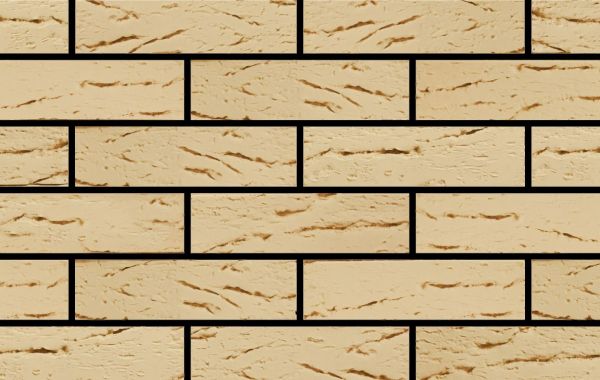 Кирпич керамический Копыловская керамика лицевой 1 НФ Ваниль Голландка – купить по низкой цене в Екатеринбурге в интернет-магазине Стройснаб Кирпич керамический Копыловская керамика лицевой 1 НФ Ваниль Голландка в Екатеринбурге