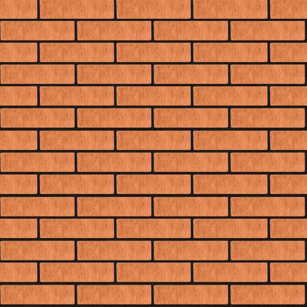 ЖКЗ_бархат_красный_шов черный