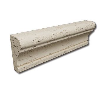 Наличник оконный прямой арт. 004 в Екатеринбурге