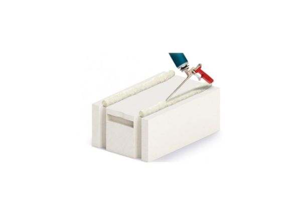 Клей для кладки блоков TYTAN Professional EURO – купить по низкой цене в Екатеринбурге в интернет-магазине Стройснаб Клей для кладки блоков TYTAN Professional EURO в Екатеринбурге