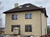 Кирпич керамический Керма одинарный Пшеничное лето гладкий  в Екатеринбурге