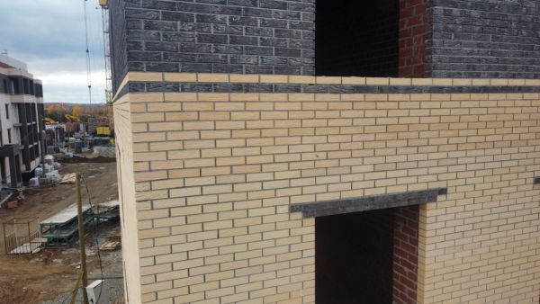 изображение_viber_2022-11-15_17-01-33-111