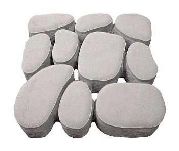 Тротуарная плитка Берит Морской берег – купить по низкой цене в Екатеринбурге в интернет-магазине Стройснаб Тротуарная плитка Берит Морской берег в Екатеринбурге