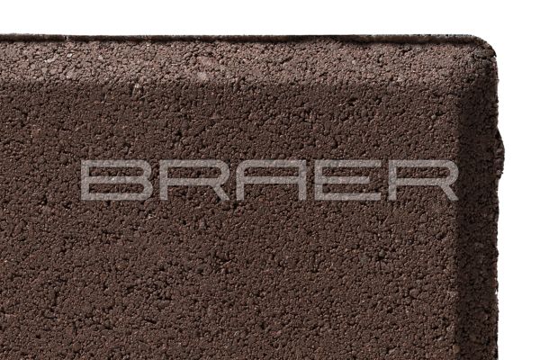 лувр braer коричневый 3 лувр braer коричневый 3
