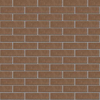 Кирпич керамический лицевой ЖКЗ тёмно-коричневый бархат 0,7 НФ – купить по низкой цене в Екатеринбурге в интернет-магазине Стройснаб Кирпич керамический лицевой ЖКЗ тёмно-коричневый бархат 0,7 НФ в Екатеринбурге