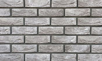 Кирпич ручной формовки Богандинский БАЛТИКА WDF – купить по низкой цене в Екатеринбурге в интернет-магазине Стройснаб Кирпич ручной формовки Богандинский БАЛТИКА WDF в Екатеринбурге