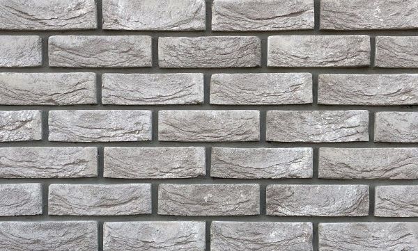 Кирпич ручной формовки Богандинский БАЛТИКА WDF – купить по низкой цене в Екатеринбурге в интернет-магазине Стройснаб Кирпич ручной формовки Богандинский БАЛТИКА WDF в Екатеринбурге