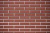 Кирпич керамический Керма утолщенный Бордо тёмный гладкий – купить по низкой цене в Екатеринбурге в интернет-магазине Стройснаб Кирпич керамический Керма утолщенный Бордо тёмный гладкий в Екатеринбурге