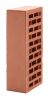 Кирпич керамический ЛСР одинарный Красный гладкий – купить по низкой цене в Екатеринбурге в интернет-магазине Стройснаб Кирпич керамический ЛСР одинарный Красный гладкий в Екатеринбурге