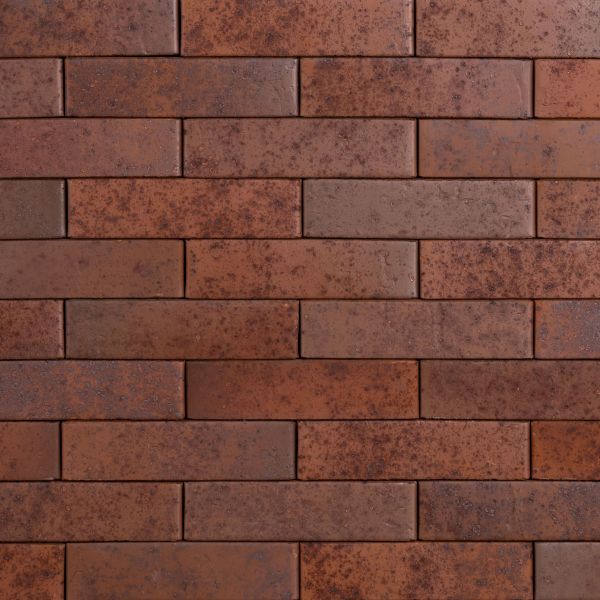 Кирпич керамический Ликолор 0,5 НФ Тайга Морион. На заре – купить по низкой цене в Екатеринбурге в интернет-магазине Стройснаб Кирпич керамический Ликолор 0,5 НФ Тайга Морион. На заре в Екатеринбурге