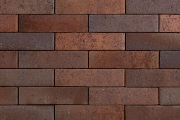 Кирпич керамический лицевой Ликолор Тайга морион юг гладкий 0,7 НФ – купить по низкой цене в Екатеринбурге в интернет-магазине Стройснаб Кирпич керамический лицевой Ликолор Тайга морион юг гладкий 0,7 НФ в Екатеринбурге