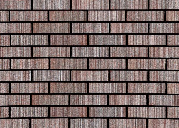 Кирпич керамический Керма Premium 0,7 НФ Ruby – купить по низкой цене в Екатеринбурге в интернет-магазине Стройснаб Кирпич керамический Керма Premium 0,7 НФ Ruby в Екатеринбурге