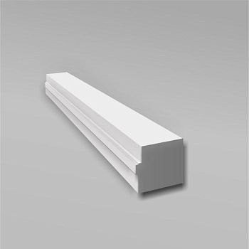 Плита перекрытий П41,4-6 1/2 – купить по низкой цене в Екатеринбурге в интернет-магазине Стройснаб Плита перекрытий П41,4-6 1/2 в Екатеринбурге