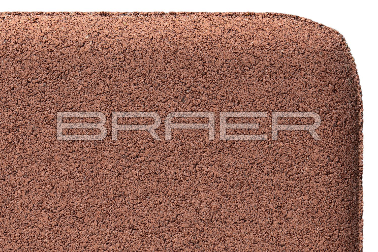 Тротуарная плитка BRAER Классико Тротуарная плитка BRAER Классико
