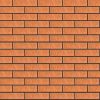 Кирпич керамический лицевой ЖКЗ красный бархат 1,4 НФ – купить по низкой цене в Екатеринбурге в интернет-магазине Стройснаб Кирпич керамический лицевой ЖКЗ красный бархат 1,4 НФ в Екатеринбурге
