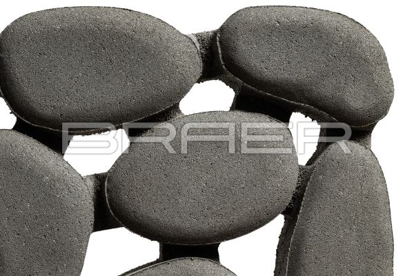 грин галет braer серый 3 грин галет braer серый 3