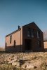 Кирпич керамический лицевой Ликолор Тайга морион юг лава 1 НФ в Екатеринбурге