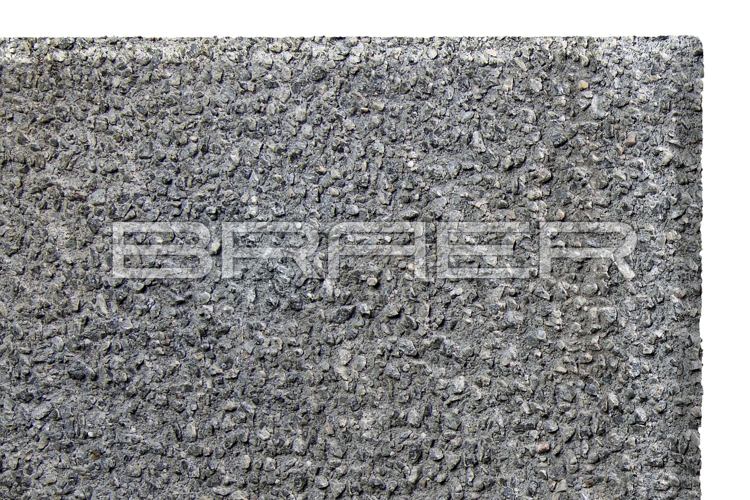 Тротуарная плитка BRAER Лувр Тротуарная плитка BRAER Лувр