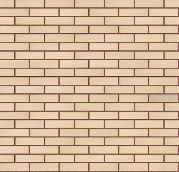 slon-kremovo-rozovyj slon-kremovo-rozovyj