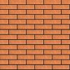 Кирпич керамический лицевой ЖКЗ красный бархат 0,7 НФ в Екатеринбурге