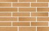 Кирпич керамический Копыловская керамика одинарный Бронза Дюна – купить по низкой цене в Екатеринбурге в интернет-магазине Стройснаб Кирпич керамический Копыловская керамика одинарный Бронза Дюна в Екатеринбурге