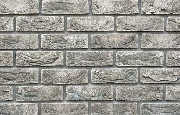 Кирпич ручной формовки Богандинский ЭМЕРАЛЬД ECO WDF – купить по низкой цене в Екатеринбурге в интернет-магазине Стройснаб Кирпич ручной формовки Богандинский ЭМЕРАЛЬД ECO WDF в Екатеринбурге