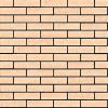 Кирпич керамический лицевой ЖКЗ соломенный скала 1,4 НФ – купить по низкой цене в Екатеринбурге в интернет-магазине Стройснаб Кирпич керамический лицевой ЖКЗ соломенный скала 1,4 НФ в Екатеринбурге