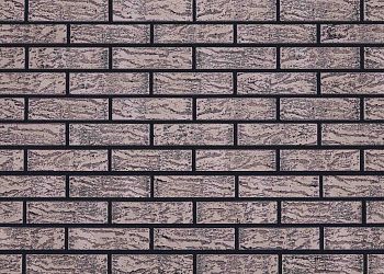 Кирпич керамический Керма Premium одинарный AKATSiA – купить по низкой цене в Екатеринбурге в интернет-магазине Стройснаб Кирпич керамический Керма Premium одинарный AKATSiA в Екатеринбурге