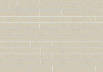 Кирпич керамический Керма одинарный Пшеничное лето рустик – купить по низкой цене в Екатеринбурге в интернет-магазине Стройснаб Кирпич керамический Керма одинарный Пшеничное лето рустик в Екатеринбурге