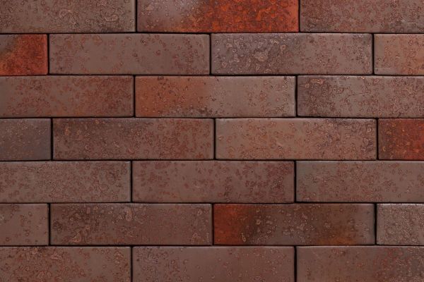 Кирпич керамический лицевой Ликолор Тайга антрацит гладкий 0,7 НФ – купить по низкой цене в Екатеринбурге в интернет-магазине Стройснаб Кирпич керамический лицевой Ликолор Тайга антрацит гладкий 0,7 НФ в Екатеринбурге