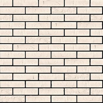 Кирпич керамический лицевой ЖКЗ белый скала 1 НФ – купить по низкой цене в Екатеринбурге в интернет-магазине Стройснаб Кирпич керамический лицевой ЖКЗ белый скала 1 НФ в Екатеринбурге