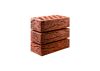 Кирпич керамический Керма Premium одинарный Lava Hard – купить по низкой цене в Екатеринбурге в интернет-магазине Стройснаб Кирпич керамический Керма Premium одинарный Lava Hard в Екатеринбурге