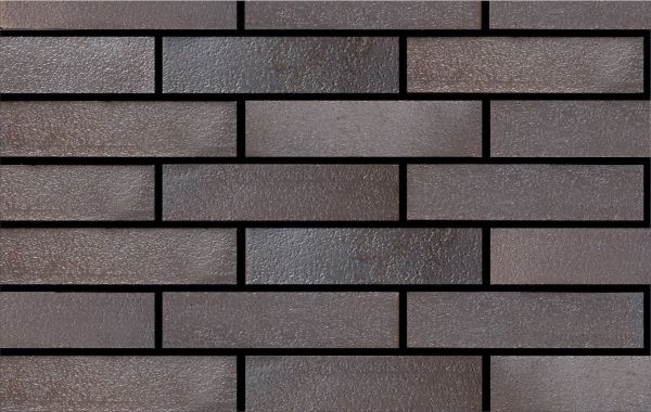 Кирпич керамический Копыловская керамика лицевой 0,7 НФ Маренго Флеш – купить по низкой цене в Екатеринбурге в интернет-магазине Стройснаб Кирпич керамический Копыловская керамика лицевой 0,7 НФ Маренго Флеш в Екатеринбурге