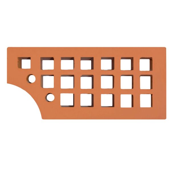 ЖКЗ_КФ-1_красный_гладкий (3) ЖКЗ_КФ-1_красный_гладкий (3)