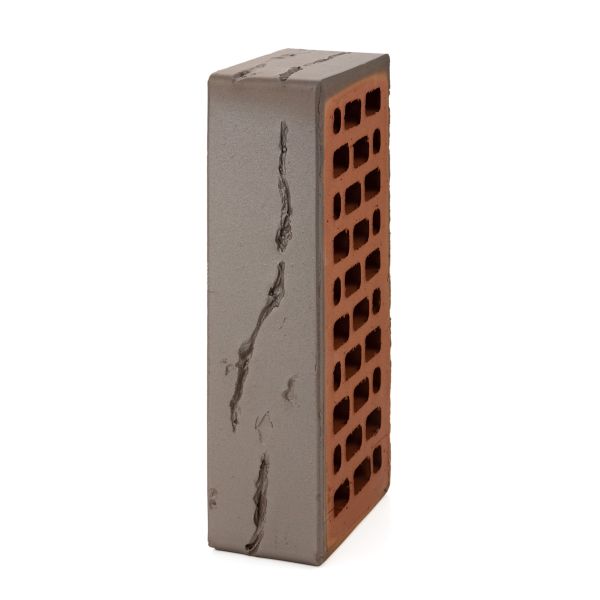 3e2fgn35kg4emwwxy4uimw4vr2f7cgcf