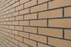 Кирпич керамический лицевой Ликолор соломенный гладкий 1 НФ – купить по низкой цене в Екатеринбурге в интернет-магазине Стройснаб Кирпич керамический лицевой Ликолор соломенный гладкий 1 НФ в Екатеринбурге