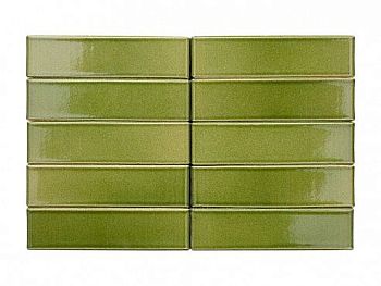 Кирпич керамический лицевой RECKE Glanz 1-28-02-0-00 1 НФ – купить по низкой цене в Екатеринбурге в интернет-магазине Стройснаб Кирпич керамический лицевой RECKE Glanz 1-28-02-0-00 1 НФ в Екатеринбурге