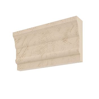 Карниз прямой арт. АК3 в Екатеринбурге