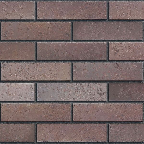 Кирпич керамический лицевой Ликолор Тайга морион юг гладкий 1 НФ – купить по низкой цене в Екатеринбурге в интернет-магазине Стройснаб Кирпич керамический лицевой Ликолор Тайга морион юг гладкий 1 НФ в Екатеринбурге