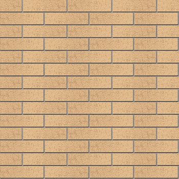 Кирпич керамический лицевой ЖКЗ соломенный пена 1,4 НФ в Екатеринбурге