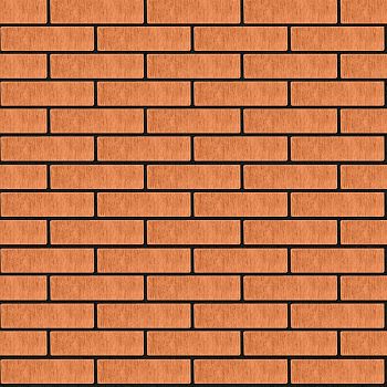 Кирпич керамический лицевой ОСМиБТ красный бархат 0,7 НФ – купить по низкой цене в Екатеринбурге в интернет-магазине Стройснаб Кирпич керамический лицевой ОСМиБТ красный бархат 0,7 НФ в Екатеринбурге