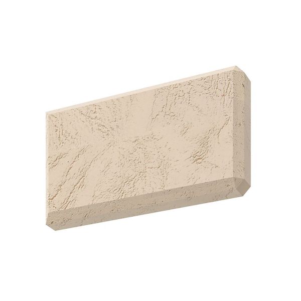 Рустовый камень арт. АР2-ОБР в Екатеринбурге