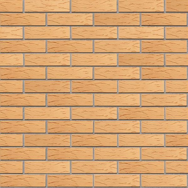 Кирпич керамический лицевой ОСМиБТ солома рустик 1 НФ – купить по низкой цене в Екатеринбурге в интернет-магазине Стройснаб Кирпич керамический лицевой ОСМиБТ солома рустик 1 НФ в Екатеринбурге