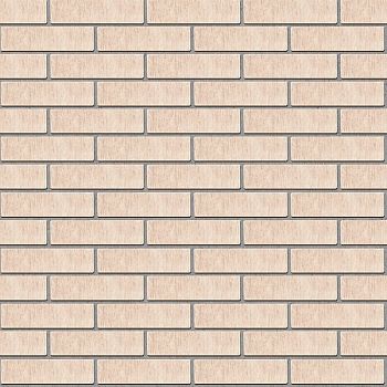 Кирпич керамический лицевой ЖКЗ белый бархат 1,4 НФ – купить по низкой цене в Екатеринбурге в интернет-магазине Стройснаб Кирпич керамический лицевой ЖКЗ белый бархат 1,4 НФ в Екатеринбурге